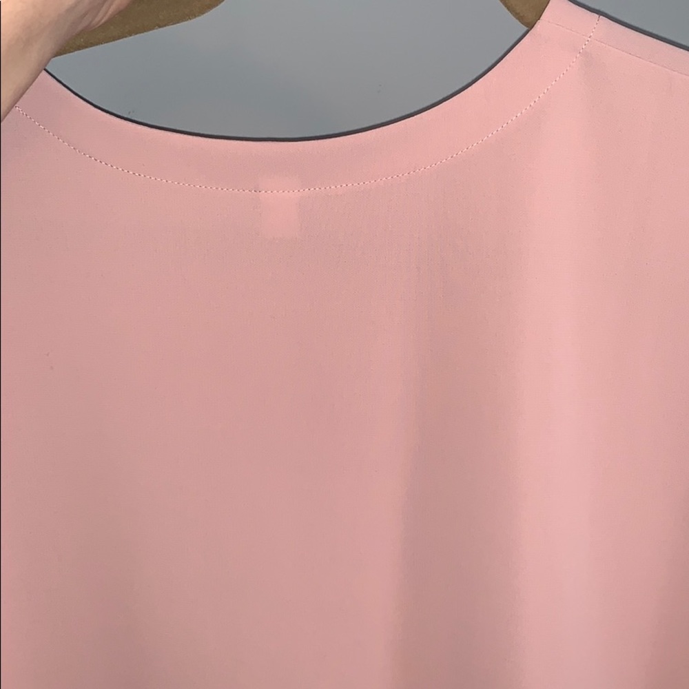 Blouse - Picture 4 of 4